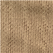 P8101 - Sweater Escote V TALLE ESPECIAL